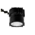 Elco Lighting Koto™ Architectural LED Light Engine ELK1940D